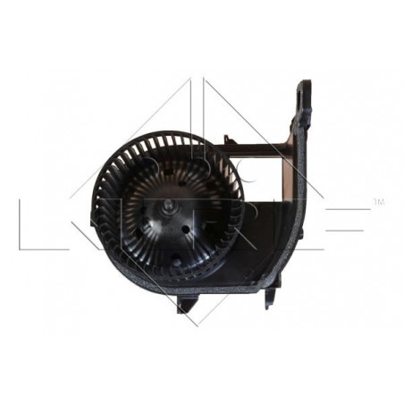 Pulseur d'air habitacle NRF