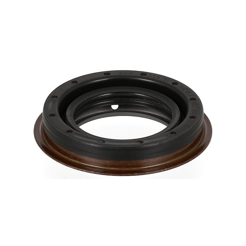 Bague d'étanchéité (différentiel) ELRING