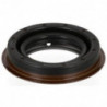 Bague d'étanchéité (différentiel) ELRING