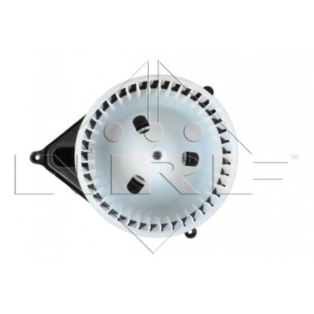 Pulseur d'air habitacle NRF