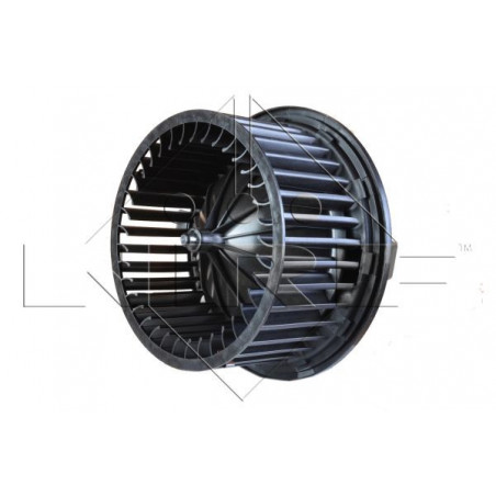 Pulseur d'air habitacle NRF