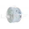 Pulseur d'air habitacle NRF