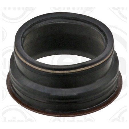 Bague d'etanchéité ELRING