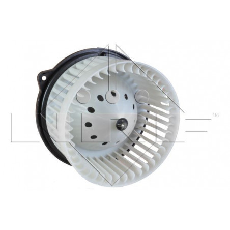 Pulseur d'air habitacle NRF