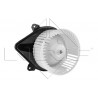 Pulseur d'air habitacle NRF