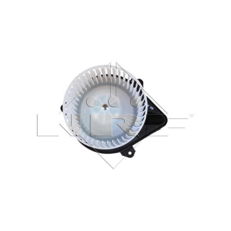 Pulseur d'air habitacle NRF