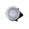 Pulseur d'air habitacle NRF