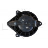 Pulseur d'air habitacle NRF