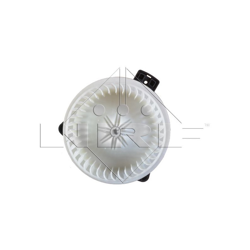 Pulseur d'air habitacle NRF