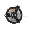 Pulseur d'air habitacle NRF