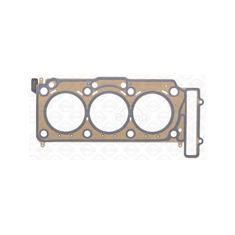 Joint de culasse ELRING