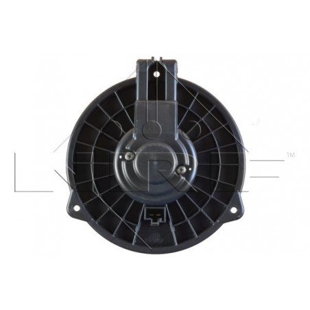 Pulseur d'air habitacle NRF