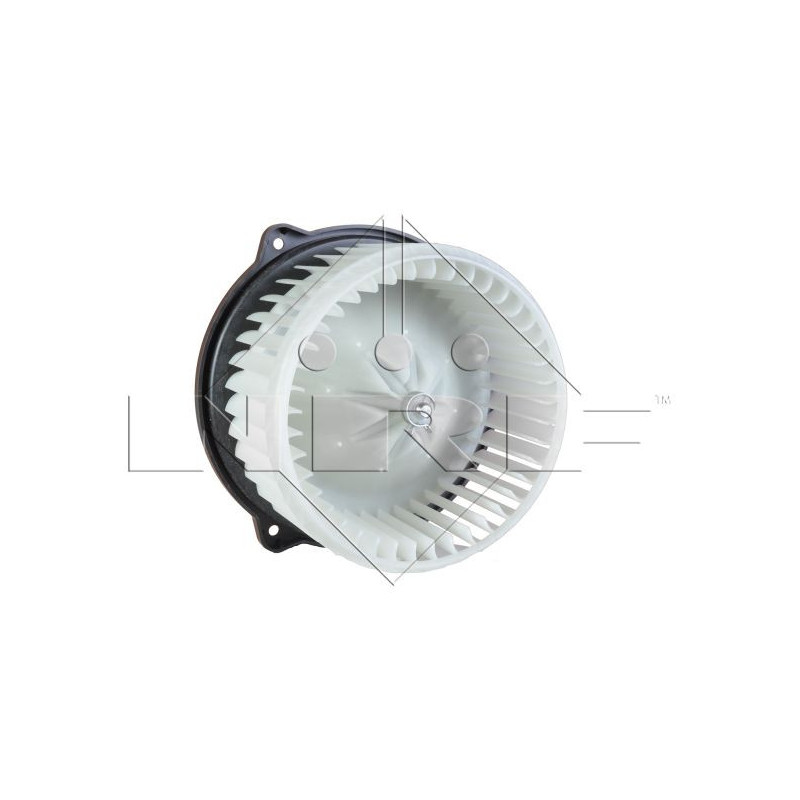 Pulseur d'air habitacle NRF