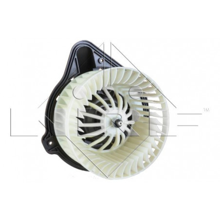 Pulseur d'air habitacle NRF