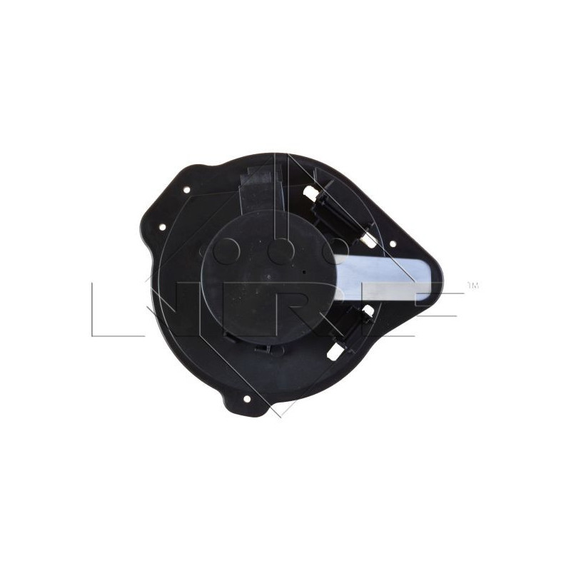 Pulseur d'air habitacle NRF