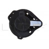 Pulseur d'air habitacle NRF