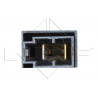 Pulseur d'air habitacle NRF