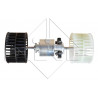 Pulseur d'air habitacle NRF