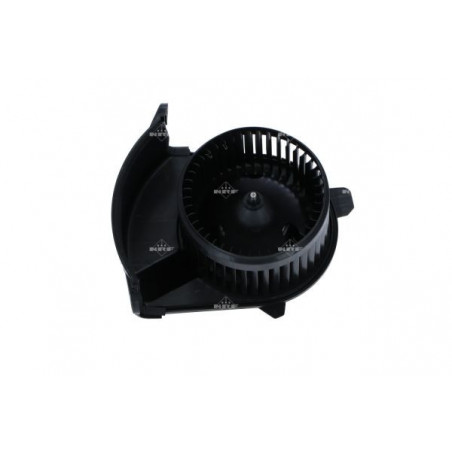 Pulseur d'air habitacle NRF