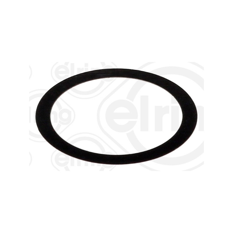 Joint (vanne EGR / AGR) ELRING