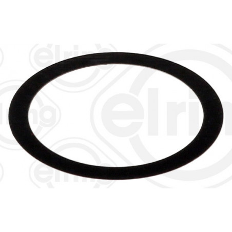 Joint (vanne EGR / AGR) ELRING