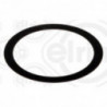 Joint (vanne EGR / AGR) ELRING
