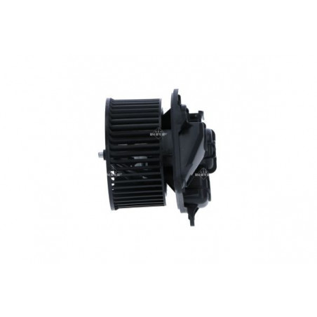 Pulseur d'air habitacle NRF