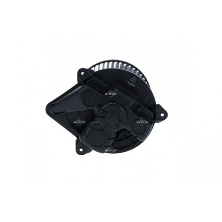 Pulseur d'air habitacle NRF