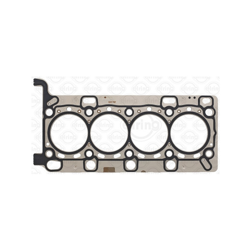 Joint de culasse ELRING