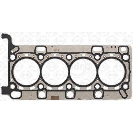 Joint de culasse ELRING