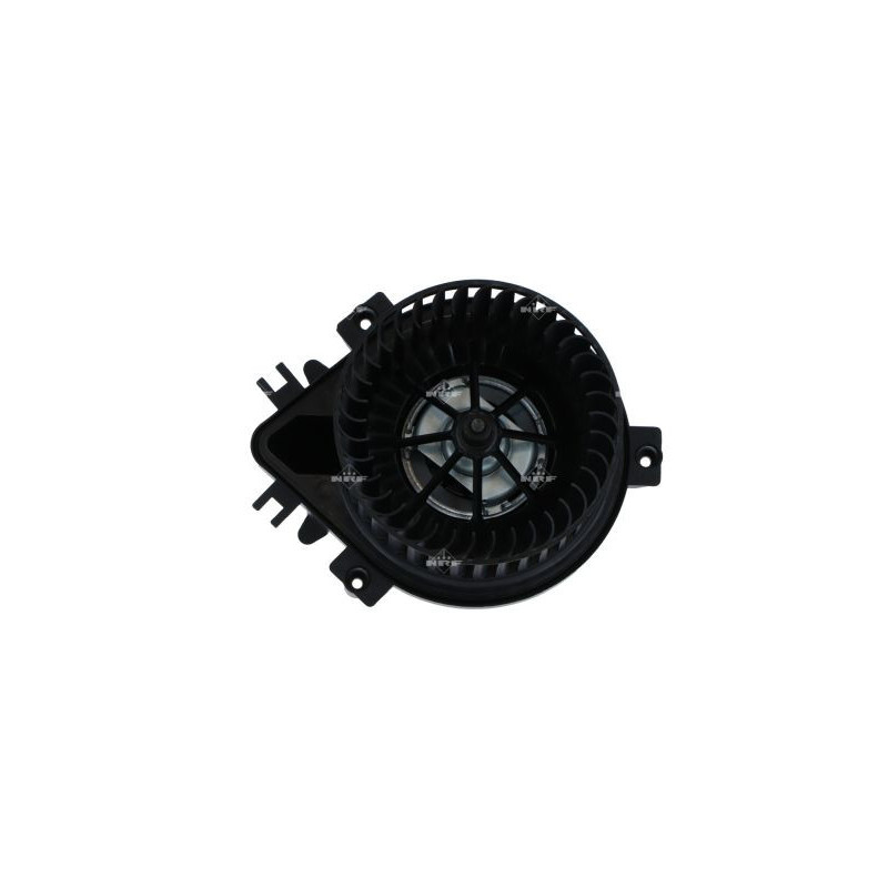 Pulseur d'air habitacle NRF