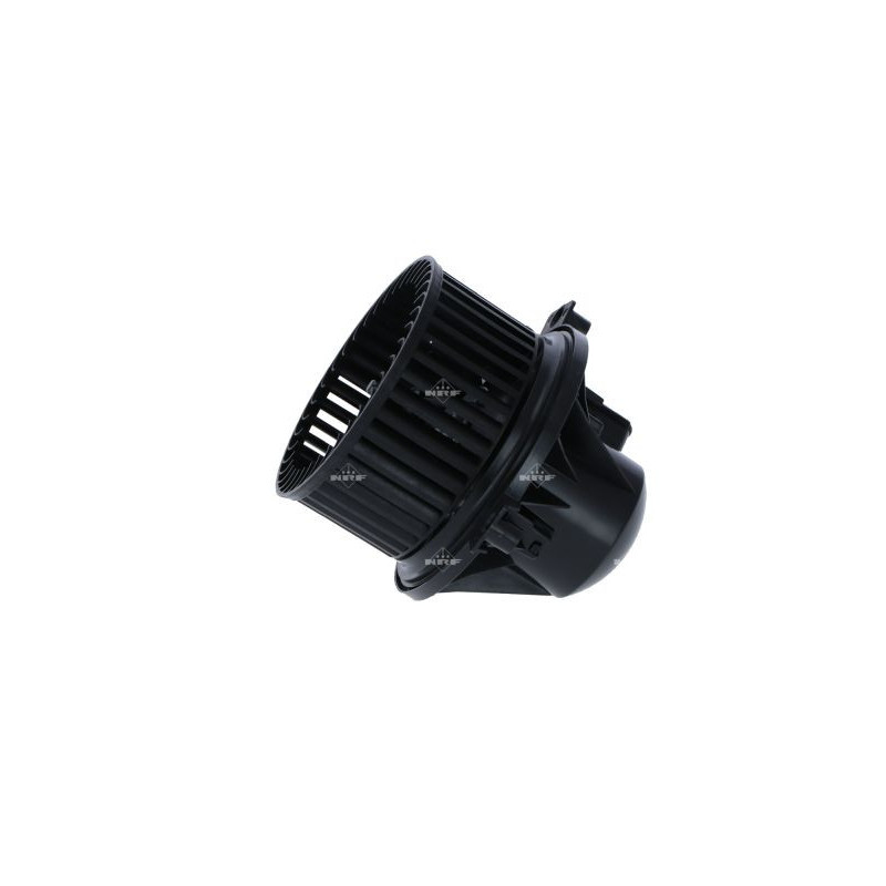 Pulseur d'air habitacle NRF