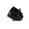 Pulseur d'air habitacle NRF