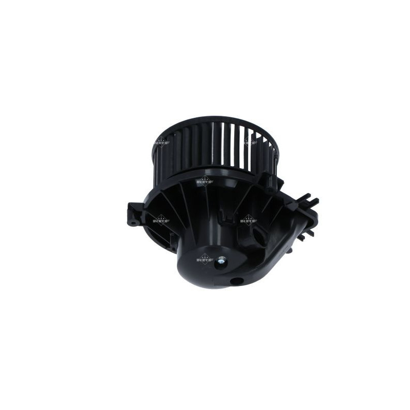 Pulseur d'air habitacle NRF