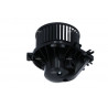 Pulseur d'air habitacle NRF