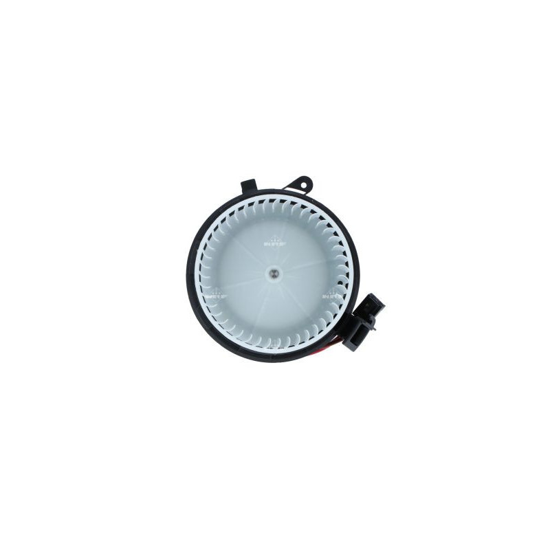 Pulseur d'air habitacle NRF