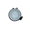 Pulseur d'air habitacle NRF