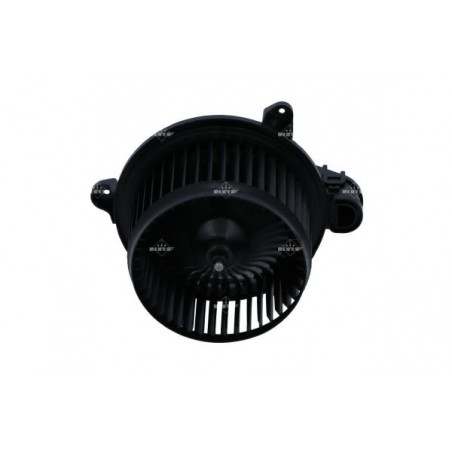 Pulseur d'air habitacle NRF