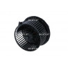Pulseur d'air habitacle NRF
