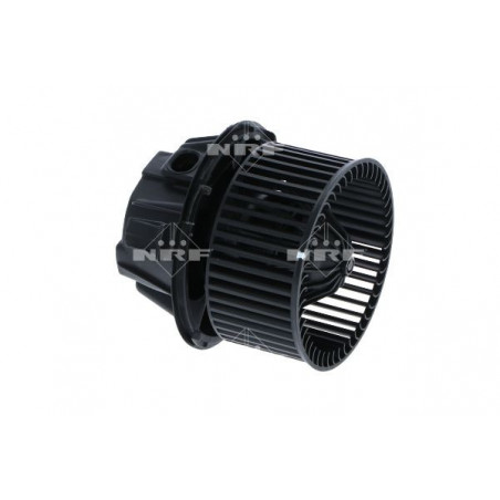 Pulseur d'air habitacle NRF