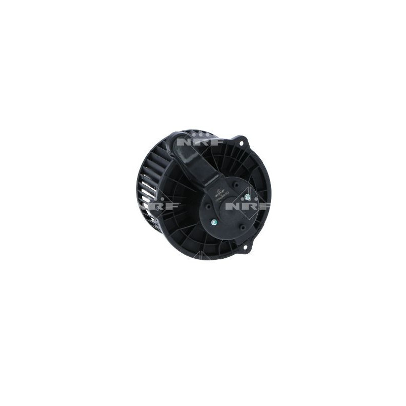 Pulseur d'air habitacle NRF