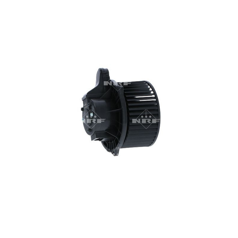 Pulseur d'air habitacle NRF