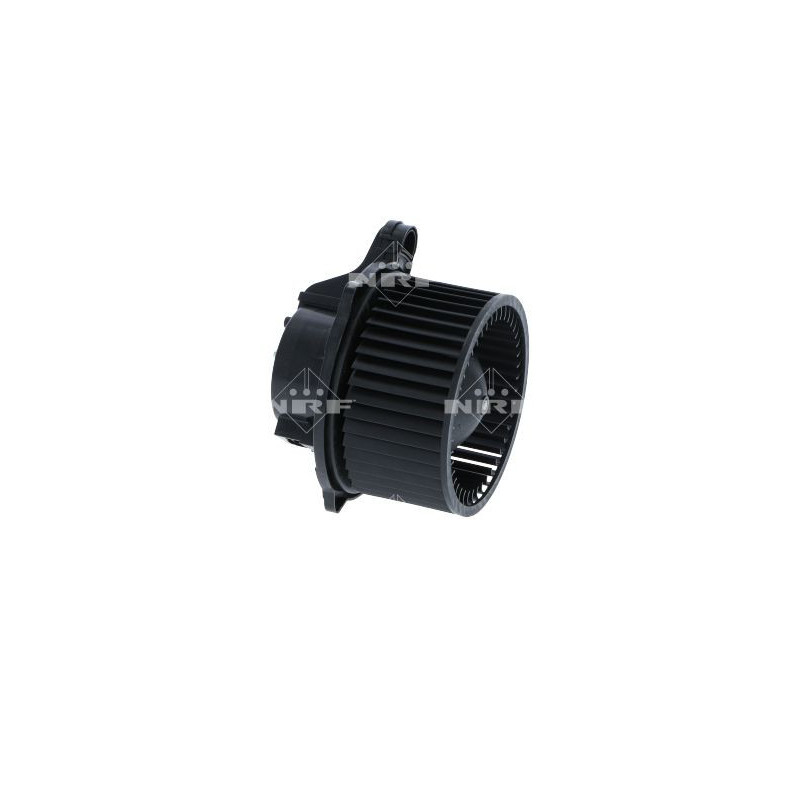 Pulseur d'air habitacle NRF