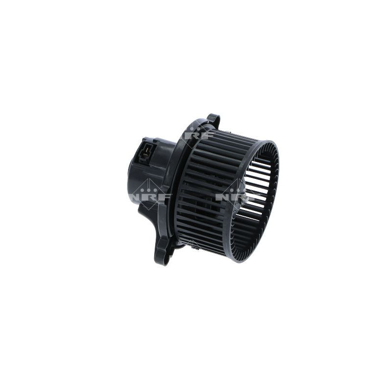 Pulseur d'air habitacle NRF