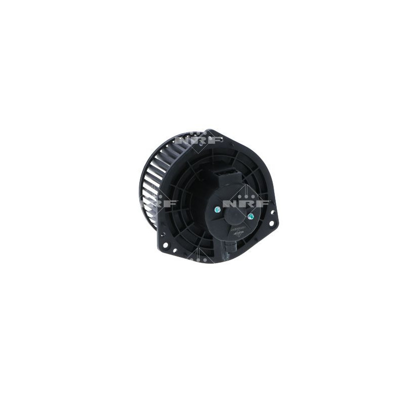 Pulseur d'air habitacle NRF