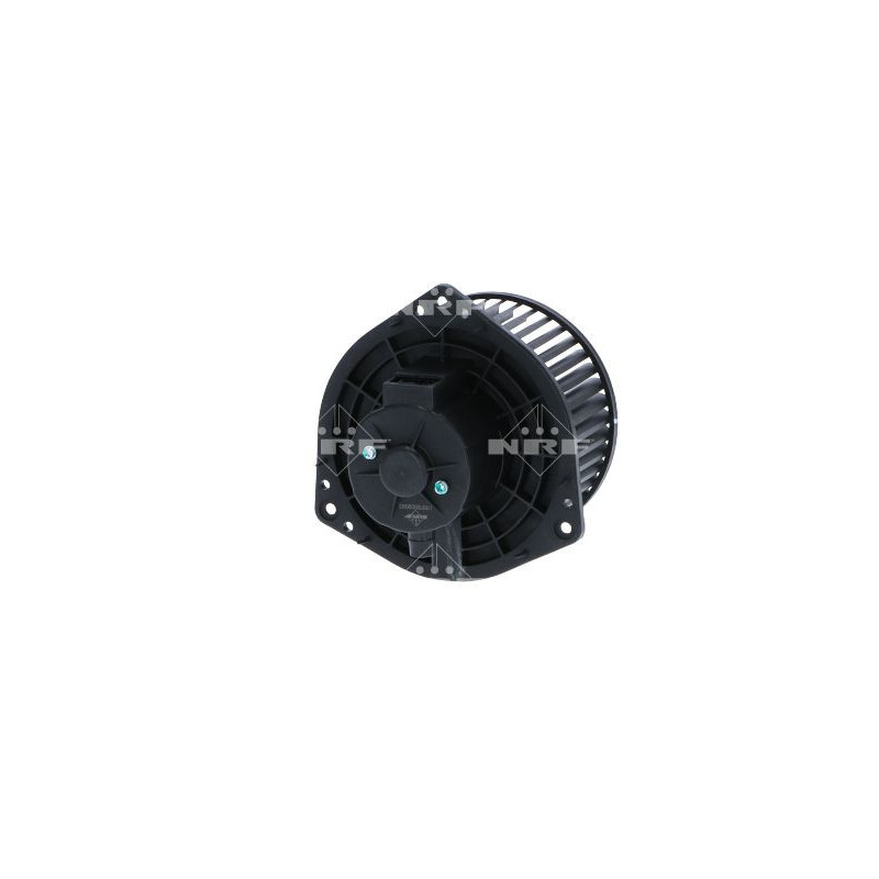 Pulseur d'air habitacle NRF