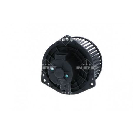 Pulseur d'air habitacle NRF