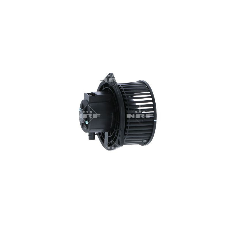 Pulseur d'air habitacle NRF