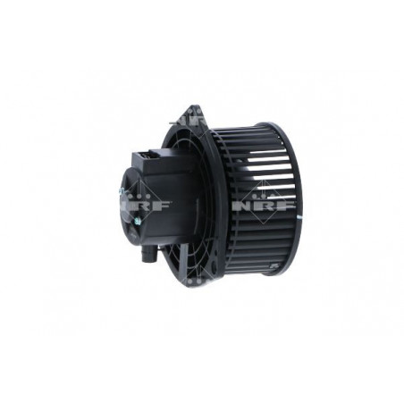 Pulseur d'air habitacle NRF