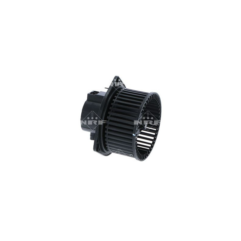 Pulseur d'air habitacle NRF